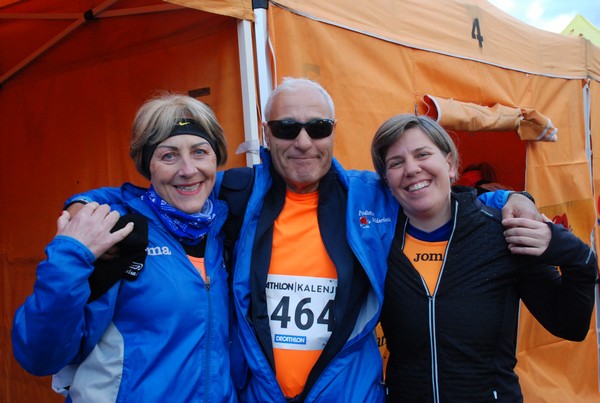 Fiumicino Half Marathon (04/12/2022) 0027