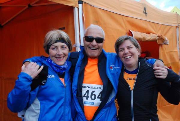 Fiumicino Half Marathon (04/12/2022) 0028
