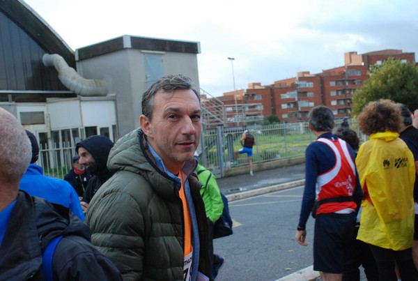 Fiumicino Half Marathon (04/12/2022) 0029