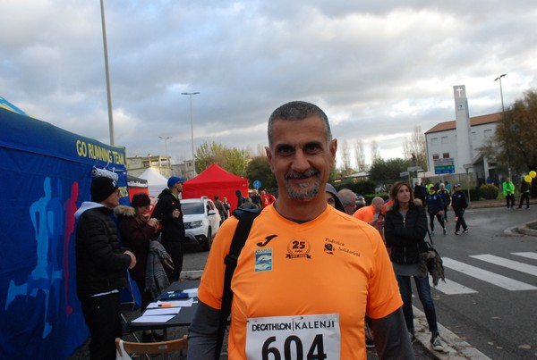 Fiumicino Half Marathon (04/12/2022) 0030