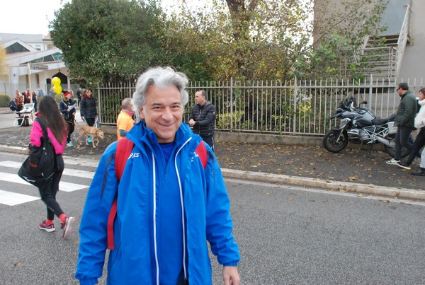 Fiumicino Half Marathon (04/12/2022) 0031
