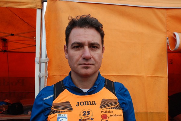 Fiumicino Half Marathon (04/12/2022) 0032
