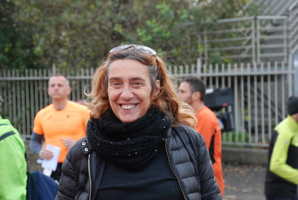Fiumicino Half Marathon (04/12/2022) 0033