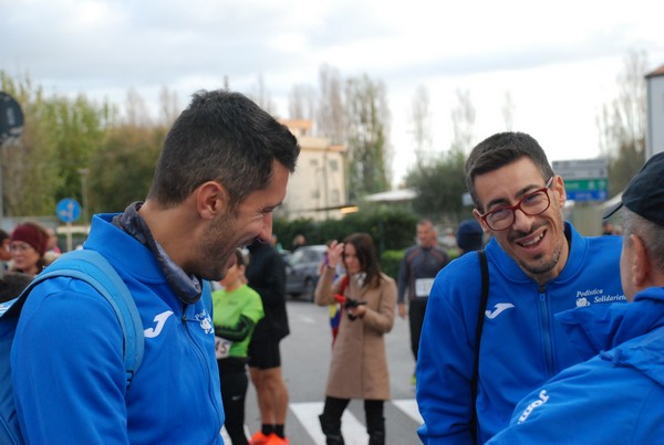 Fiumicino Half Marathon (04/12/2022) 0034