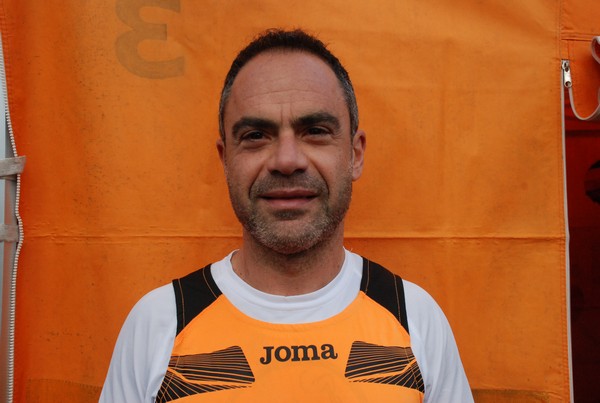 Fiumicino Half Marathon (04/12/2022) 0035