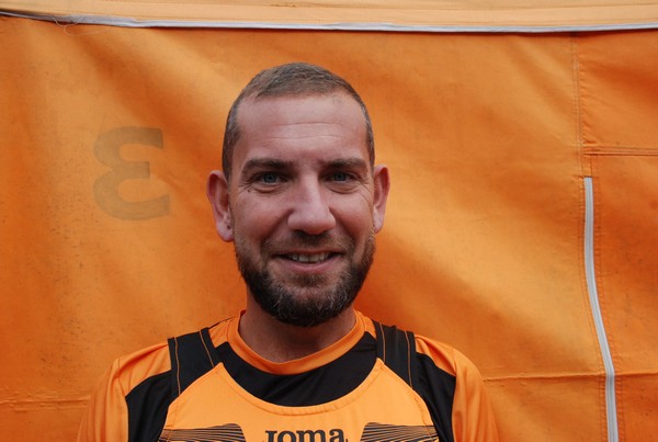 Fiumicino Half Marathon (04/12/2022) 0036