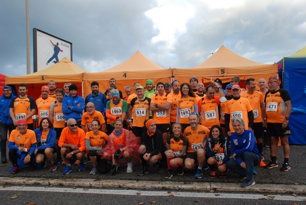 Fiumicino Half Marathon (04/12/2022) 0037