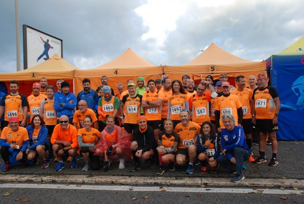 Fiumicino Half Marathon (04/12/2022) 0038