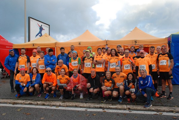 Fiumicino Half Marathon (04/12/2022) 0040