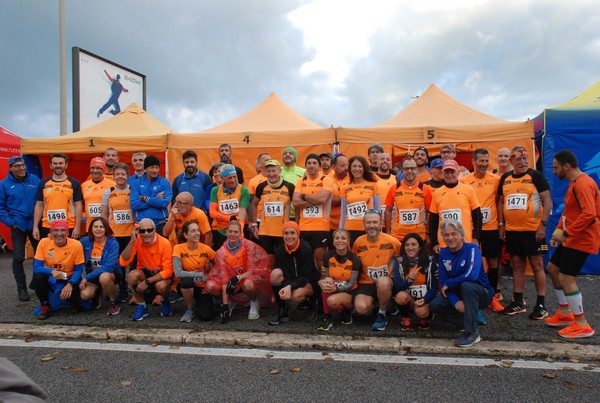 Fiumicino Half Marathon (04/12/2022) 0042