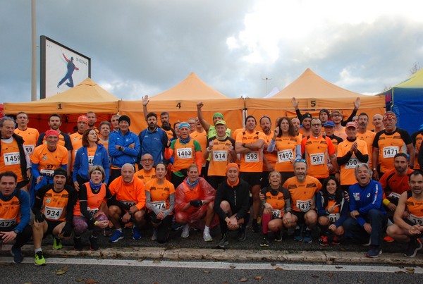 Fiumicino Half Marathon (04/12/2022) 0046