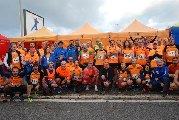 Fiumicino Half Marathon (04/12/2022) 0047
