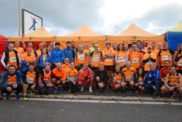 Fiumicino Half Marathon (04/12/2022) 0049