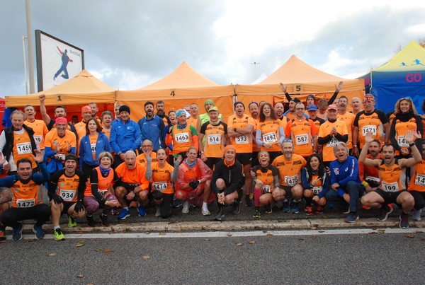 Fiumicino Half Marathon (04/12/2022) 0052