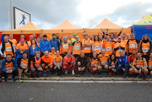 Fiumicino Half Marathon (04/12/2022) 0054