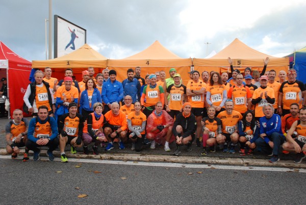Fiumicino Half Marathon (04/12/2022) 0055