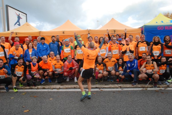 Fiumicino Half Marathon (04/12/2022) 0058