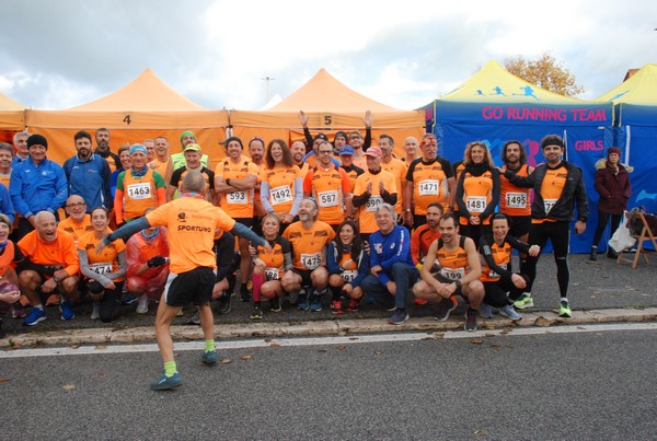 Fiumicino Half Marathon (04/12/2022) 0059