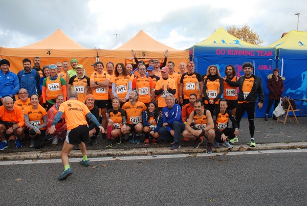 Fiumicino Half Marathon (04/12/2022) 0060