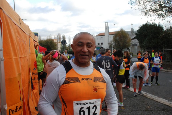 Fiumicino Half Marathon (04/12/2022) 0062
