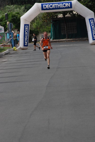 Maratonina di san Luigi (05/06/2022) 0003