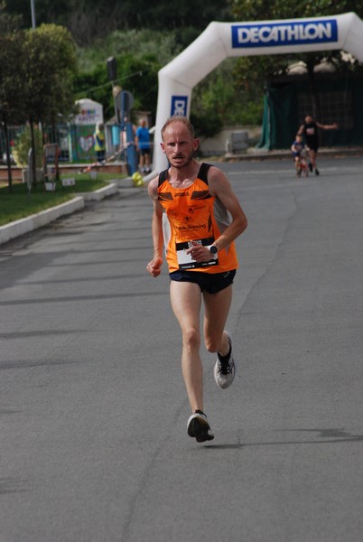 Maratonina di san Luigi (05/06/2022) 0005