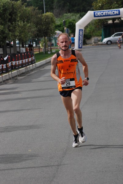 Maratonina di san Luigi (05/06/2022) 0006