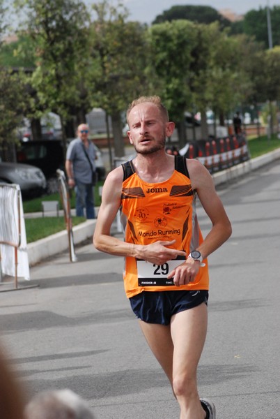Maratonina di san Luigi (05/06/2022) 0007