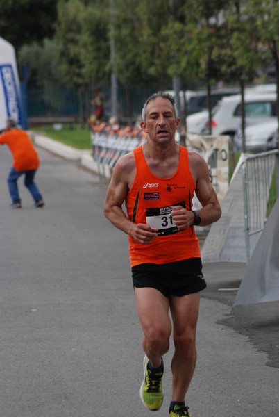 Maratonina di san Luigi (05/06/2022) 0009