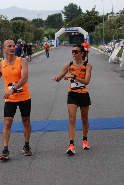 Maratonina di san Luigi (05/06/2022) 0013