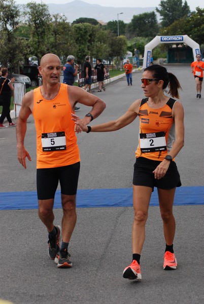 Maratonina di san Luigi (05/06/2022) 0014