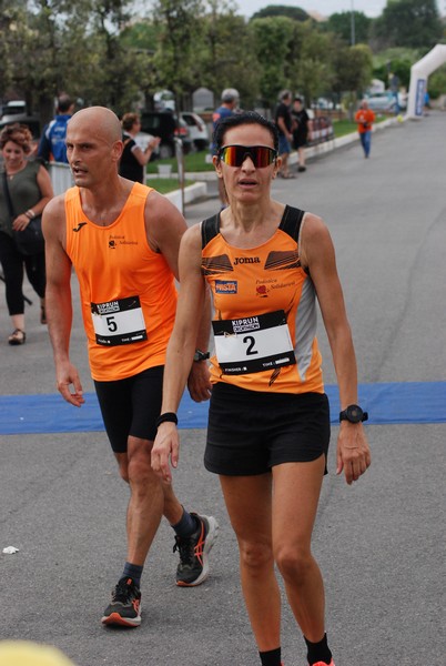 Maratonina di san Luigi (05/06/2022) 0015