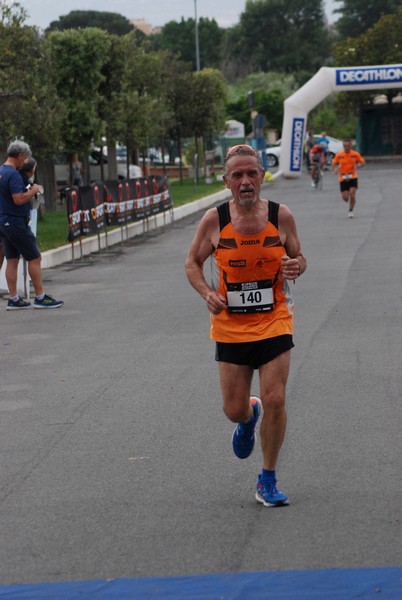 Maratonina di san Luigi (05/06/2022) 0024