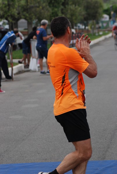 Maratonina di san Luigi (05/06/2022) 0028