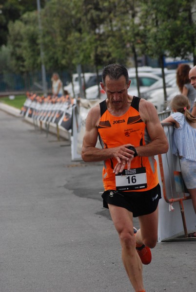 Maratonina di san Luigi (05/06/2022) 0030