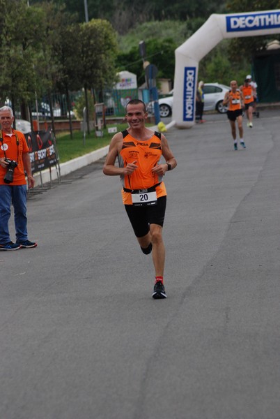Maratonina di san Luigi (05/06/2022) 0032
