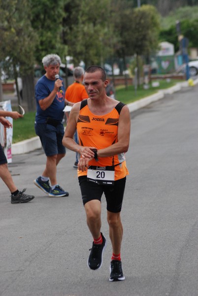 Maratonina di san Luigi (05/06/2022) 0033