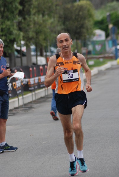 Maratonina di san Luigi (05/06/2022) 0036