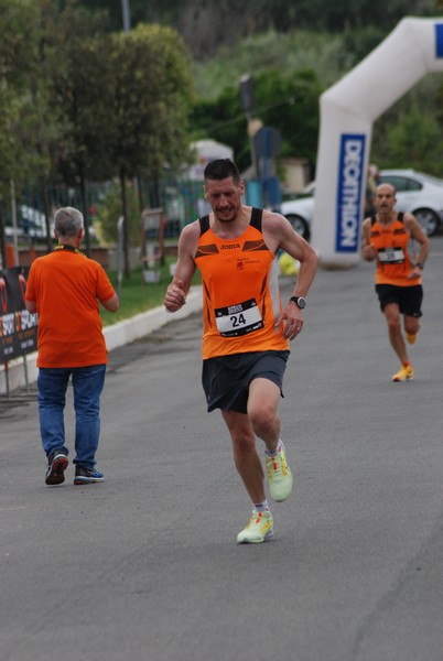 Maratonina di san Luigi (05/06/2022) 0038