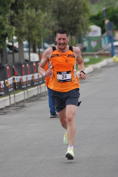 Maratonina di san Luigi (05/06/2022) 0039