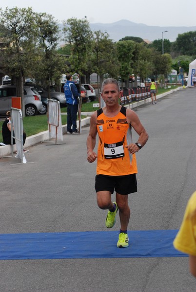 Maratonina di san Luigi (05/06/2022) 0049