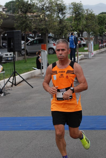 Maratonina di san Luigi (05/06/2022) 0050