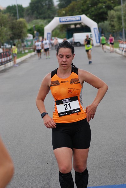 Maratonina di san Luigi (05/06/2022) 0056