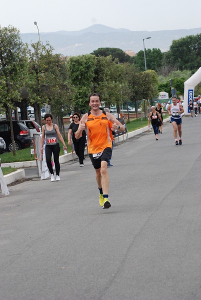 Maratonina di san Luigi (05/06/2022) 0060