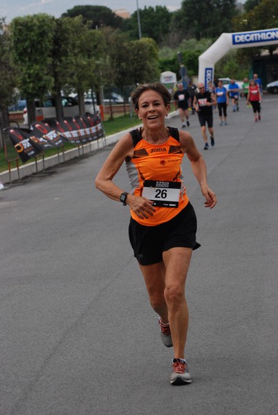 Maratonina di san Luigi (05/06/2022) 0068