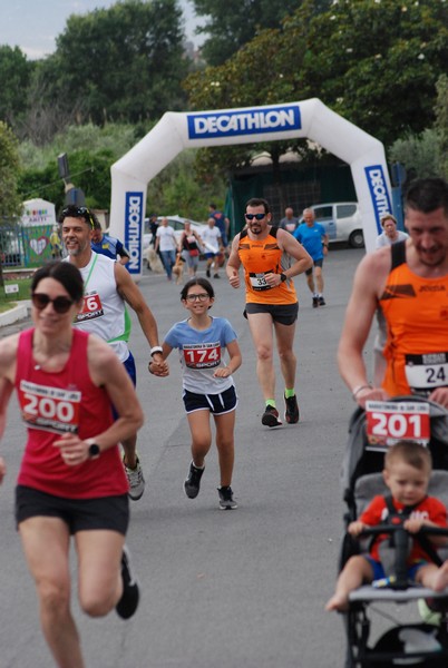 Maratonina di san Luigi (05/06/2022) 0072