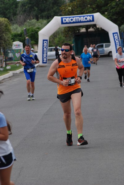 Maratonina di san Luigi (05/06/2022) 0074