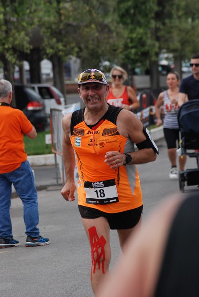Maratonina di san Luigi (05/06/2022) 0084