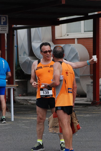 Maratonina di san Luigi (05/06/2022) 0086