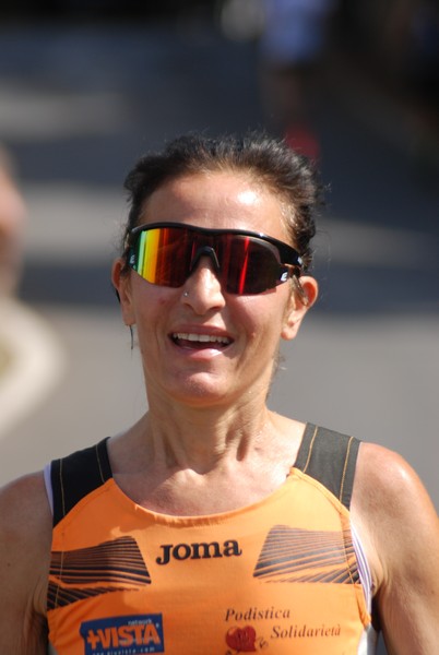 Maratonina di Villa Adriana [TOP] (29/05/2022) 0001